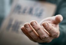 Loving your neighbour  | “And who is my neighbour?” Love of One’s Neighbour  | “And Who Is My Neighbour?”