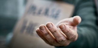 Loving your neighbour | “And who is my neighbour?” Love of One’s Neighbour | “And Who Is My Neighbour?”