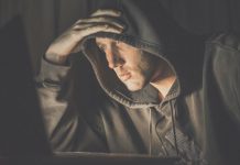 How well are you protected against scammers? How well are you protected against scammers?