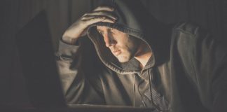 How well are you protected against scammers? How well are you protected against scammers?