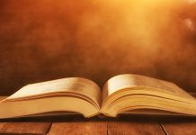 An investigation into the credibility of the Apocalypse An investigation into the credibility of the Apocalypse