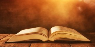 An investigation into the credibility of the Apocalypse An investigation into the credibility of the Apocalypse