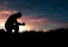 Pray as you can Pray As You Can