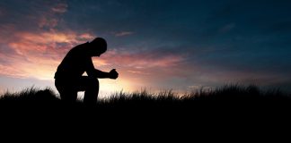 Pray as you can Pray As You Can