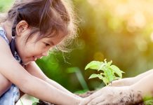 Having the courage to be a stepparent Having the courage to be a stepparent