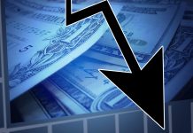 “The old world is gone” | Global economic projections "The old world is gone" | Global economic projections