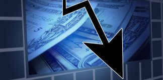 “The old world is gone” | Global economic projections "The old world is gone" | Global economic projections