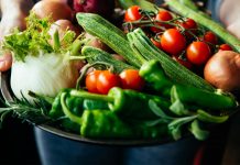 What diet can and cannot do for depression What diet can and cannot do for depression