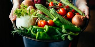 What diet can and cannot do for depression What diet can and cannot do for depression