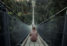 Created with a need for rest Created with a need for rest