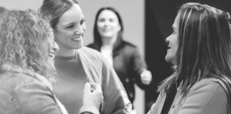 The path of renewal: from words that “ignite the wheel of life” to those that guard the soul The Path of Renewal: From Words that “Ignite the Wheel of Life” to Those that Guard the Soul