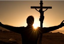 The courage to believe The Courage to Believe