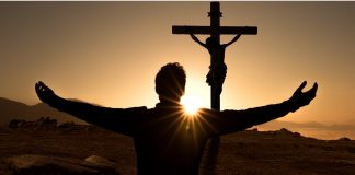 The courage to believe The Courage to Believe