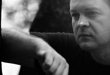 Why you should not be afraid of the midlife crisis Why you should not be afraid of the midlife crisis