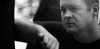 Why you should not be afraid of the midlife crisis Why you should not be afraid of the midlife crisis