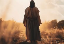 Agents of God Agents of God