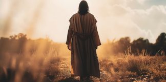 Agents of God Agents of God