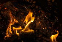 What did Jesus believe about hell? What did Jesus believe about hell?