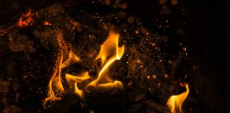 What did Jesus believe about hell? What did Jesus believe about hell?