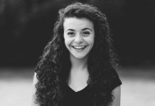 Why compliments make our day better Why compliments make our day better