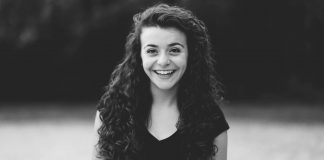 Why compliments make our day better Why compliments make our day better