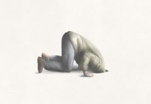 From hostages to fear tamers From Hostages to Fear Tamers