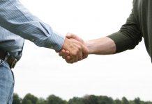 Trust, the resource of intelligent people Trust, the resource of intelligent people