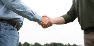 Trust, the resource of intelligent people Trust, the resource of intelligent people