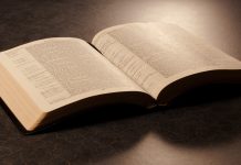 Interpreting Scripture: Bible Questions and Answers | Book Review Interpreting Scripture: Questions and Answers on the Bible | Book Review