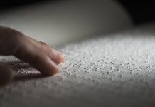 Louis Braille | The blind man who opened their eyes Louis Braille | The blind man who opened their eyes