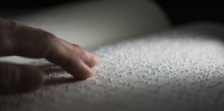 Louis Braille | The blind man who opened their eyes Louis Braille | The blind man who opened their eyes