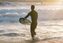 Not by sight Not By Sight