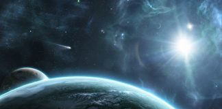 Science has proven that God doesn’t exist. True or false? Science has proven that God doesn’t exist. True or false?