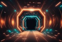 Future technology and current concerns Future technology and current concerns