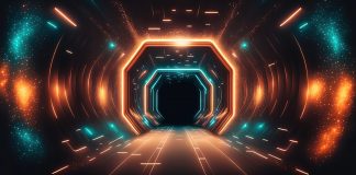 Future technology and current concerns Future technology and current concerns