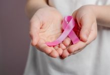 Understanding breast cancer Understanding Breast Cancer