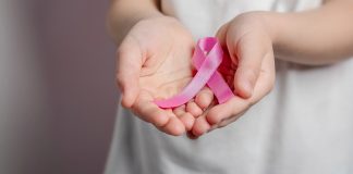 Understanding breast cancer Understanding Breast Cancer