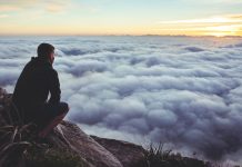 What is the value of patience in a world of passions? What is the value of patience in a world of passions?