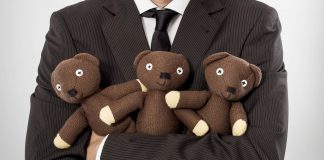 Stuck in childhood | The Peter Pan syndrome Peter Pan syndrome or being stuck in childhood