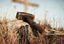 “A Time to Forgive” | Book Review "A Time to Forgive" | Book Review