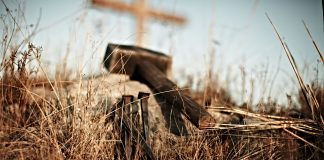 “A Time to Forgive” | Book Review "A Time to Forgive" | Book Review