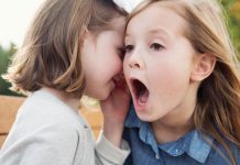 Light and shadow in our world of words Light and Shadow in Our World of Words