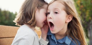 Light and shadow in our world of words Light and Shadow in Our World of Words