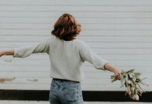 Colour you happy Colour your Happy