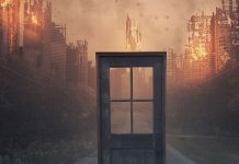 The end of the world in literature The end of the world in literature