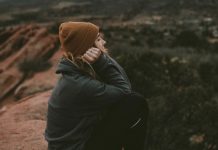 Be sad, better Be Sad, Better