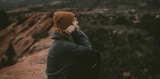 Be sad, better Be Sad, Better