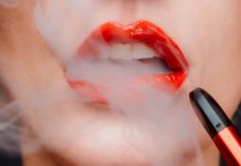 Breathe deep: An interview on vaping with Professor Renee Bittoun