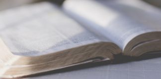 When God described Himself, He called Himself “the Word” When God described Himself, He called Himself "the Word"