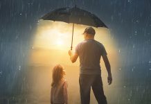 “The insecure adults of the future” | Parent-child dependency